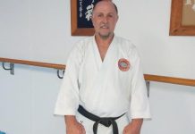 A man for all seasons