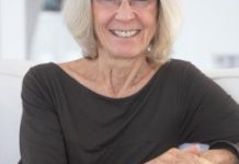 Council minutes enforced