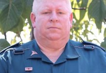 Labor names Noosa candidate