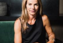 Hastings Street visitors now have access to extra car park