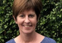 Book sheds new light on natural disasters