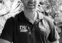 Old phones help save lives