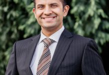 The unusual treatment becoming a trend