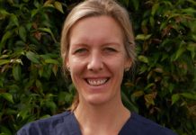 Noosa doctor reminds locals about the dangers of bowel cancer