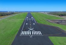 Sunshine Coast Airport launches direct service to Cairns