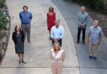 Grants raise conflict of interest questions