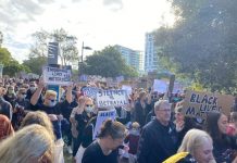 Couple a catalyst for change