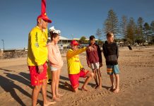 The cold, hard facts