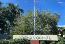 Council’s customer service centre reopens