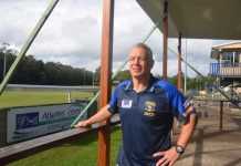 Clubs to pull the pin on season under new proposal