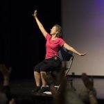 Snrdance_209845_01.jpg