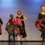 Snrdance_209845_02.jpg