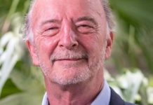 When is approval not approval?