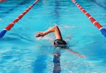 Refined safety measures as Sunshine Coast pools reopen