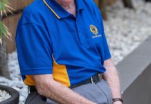 Queen’s stamp of approval