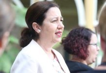 Noosa included in Works for Queensland program