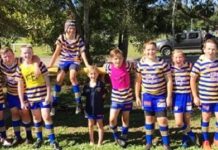 Clubs face challenges