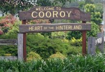 Budget focus on hinterland spend