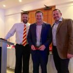 CraigLaw_210962_03.jpg