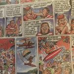 Knuckles_211174_05.jpg