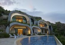 Noosa’s best architecture honoured at State Awards