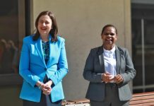 Torres Strait Islander families a step closer to legal recognition