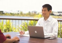 Migrant Work Ready program to champion opportunities for all