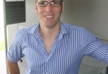 Researchers gear up for cycling safety project