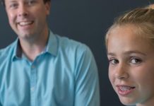 How much sugar is hiding in your trolley?