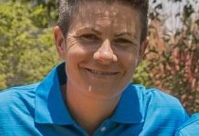 USC research projects attract $2M in ARC funding