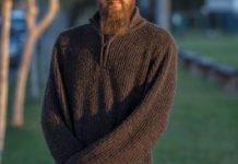 Photo exhibition to challenge views during Homelessness Week