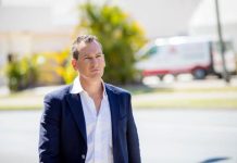 Sunshine Coast lawyer calls for Bill of Rights