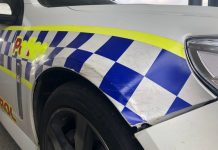 Death in rollover on Fraser