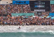 Last gasp for pro surfing?