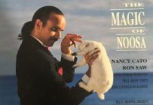 Still magic after all these years