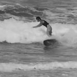 brine_212103_04.jpg