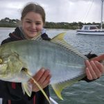 fish_211639_01.jpg