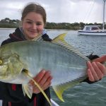 fish_211639_03.jpg