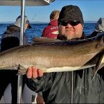 fish_211993_02.jpg