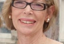 Zonta push to help homeless women