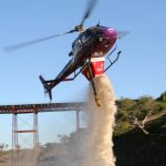 helitak_210913_01.jpg