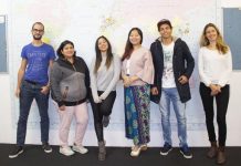 Student loss felt across the community