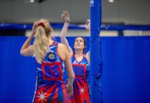 Pain sufferers want to be heard