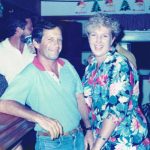 people_210630_01.jpg