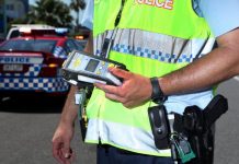 Named, shamed and pictured