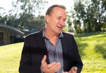 Funds to make Noosa Alive again