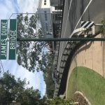 streets_212026_02.jpg