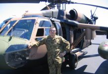 From the Heavens to the Seas