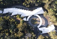 New direction for Noosa TAFE