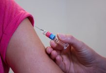 Human trials begin on world-leading COVID-19 vaccine in Queensland